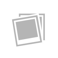 تونر تخصصی حاوی ویتامین سی